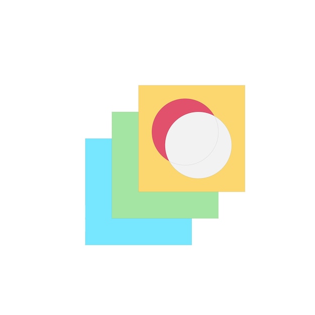 Wspaniała Wyszywanka — tradycja i nowoczesność logo